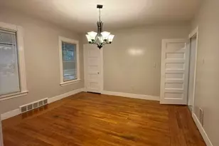 1239 Forest Rd, New Haven, CT 06515 - Photo 5