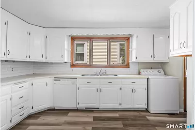 186 Greene Street, Bristol, CT 06010 - Photo 11