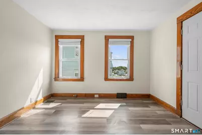 186 Greene Street, Bristol, CT 06010 - Photo 7