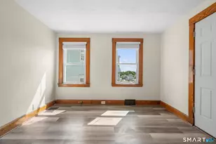 186 Greene St, Bristol, CT 06010 - Photo 7