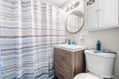 186 Greene Street, Bristol, CT 06010 - Photo 25