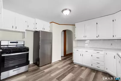 186 Greene Street, Bristol, CT 06010 - Photo 13