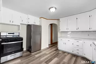 186 Greene St, Bristol, CT 06010 - Photo 13