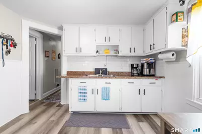 186 Greene Street, Bristol, CT 06010 - Photo 31