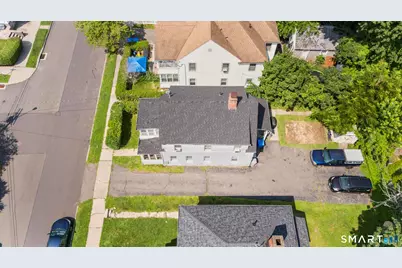 186 Greene Street, Bristol, CT 06010 - Photo 3