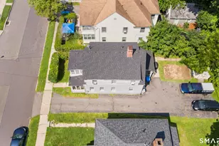 186 Greene St, Bristol, CT 06010 - Photo 3
