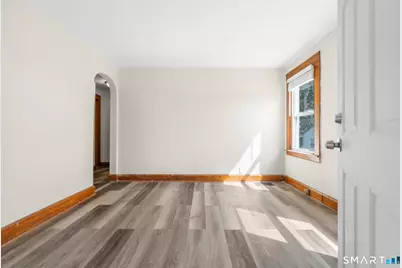 186 Greene Street, Bristol, CT 06010 - Photo 5