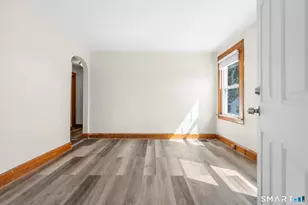 186 Greene St, Bristol, CT 06010 - Photo 5