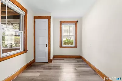 186 Greene Street, Bristol, CT 06010 - Photo 15