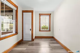 186 Greene St, Bristol, CT 06010 - Photo 15