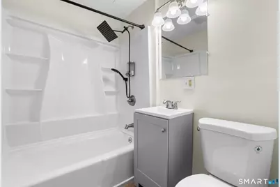 186 Greene Street, Bristol, CT 06010 - Photo 17