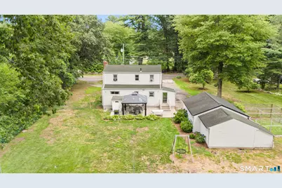 2065 Reservoir Avenue, Trumbull, CT 06611 - Photo 33