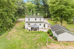 2065 Reservoir Ave, Trumbull, CT 06611 - Photo 33