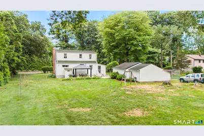 2065 Reservoir Avenue, Trumbull, CT 06611 - Photo 31