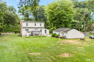 2065 Reservoir Ave, Trumbull, CT 06611 - Photo 31