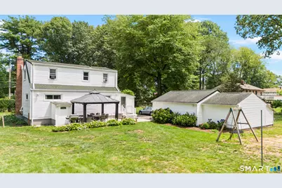 2065 Reservoir Avenue, Trumbull, CT 06611 - Photo 3