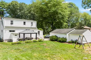 2065 Reservoir Ave, Trumbull, CT 06611 - Photo 3