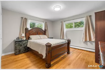 2065 Reservoir Avenue, Trumbull, CT 06611 - Photo 15