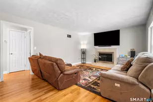 2065 Reservoir Ave, Trumbull, CT 06611 - Photo 7