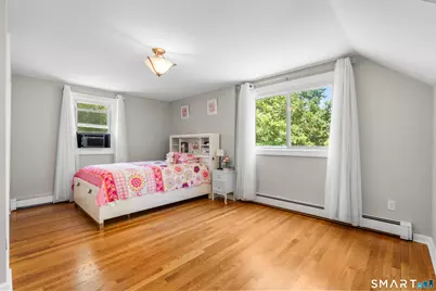 2065 Reservoir Avenue, Trumbull, CT 06611 - Photo 17