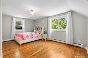 2065 Reservoir Ave, Trumbull, CT 06611 - Photo 17