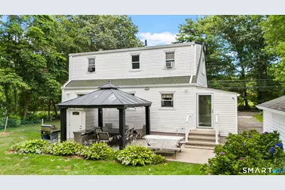 2065 Reservoir Avenue, Trumbull, CT 06611 - Photo 29