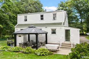 2065 Reservoir Ave, Trumbull, CT 06611 - Photo 29