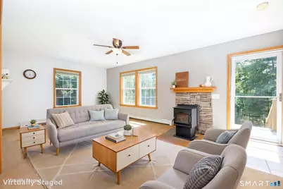 265 Lead Mine Brook Road, Harwinton, CT 06791 - Photo 15