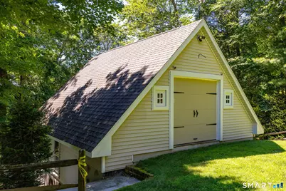 265 Lead Mine Brook Road, Harwinton, CT 06791 - Photo 7