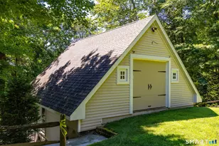 265 Lead Mine Brook Rd, Harwinton, CT 06791 - Photo 7