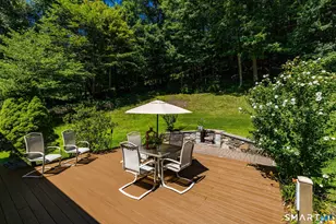 265 Lead Mine Brook Rd, Harwinton, CT 06791 - Photo 11