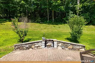 265 Lead Mine Brook Rd, Harwinton, CT 06791 - Photo 13