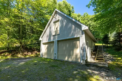 265 Lead Mine Brook Road, Harwinton, CT 06791 - Photo 9