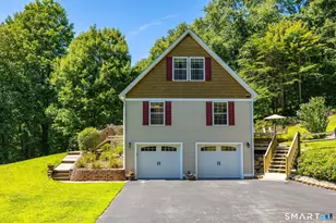 265 Lead Mine Brook Rd, Harwinton, CT 06791 - Photo 5