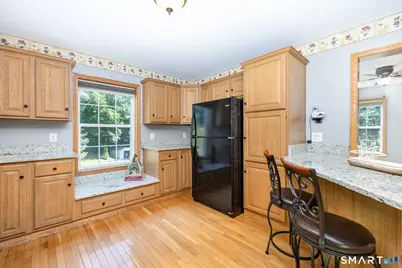 265 Lead Mine Brook Road, Harwinton, CT 06791 - Photo 21