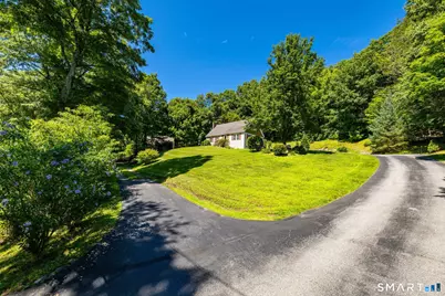 265 Lead Mine Brook Road, Harwinton, CT 06791 - Photo 3