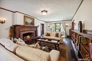 47 Carriglea Dr, Greenwich, CT 06878 - Photo 5