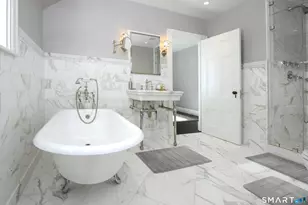 47 Carriglea Dr, Greenwich, CT 06878 - Photo 17
