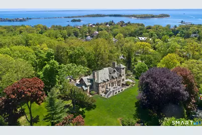 47 Carriglea Drive, Greenwich, CT 06878 - Photo 1