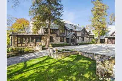 47 Carriglea Drive, Greenwich, CT 06878 - Photo 3