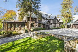 47 Carriglea Dr, Greenwich, CT 06878 - Photo 3