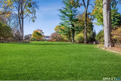 47 Carriglea Drive, Greenwich, CT 06878 - Photo 23