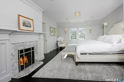 47 Carriglea Drive, Greenwich, CT 06878 - Photo 13