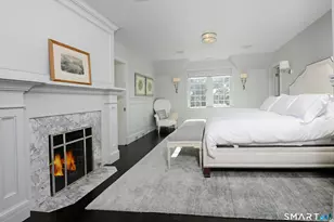 47 Carriglea Dr, Greenwich, CT 06878 - Photo 13