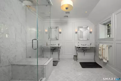 47 Carriglea Drive, Greenwich, CT 06878 - Photo 15