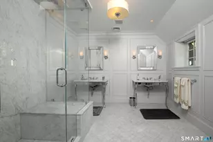 47 Carriglea Dr, Greenwich, CT 06878 - Photo 15