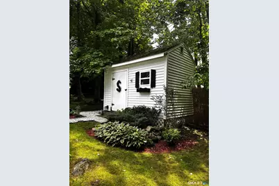 200 Southwest Road, Waterbury, CT 06708 - Photo 27
