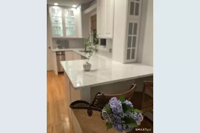 200 Southwest Road, Waterbury, CT 06708 - Photo 17