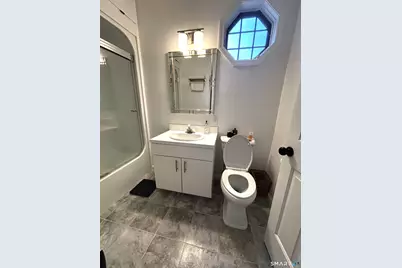 200 Southwest Road, Waterbury, CT 06708 - Photo 21