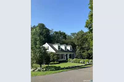 200 Southwest Road, Waterbury, CT 06708 - Photo 37